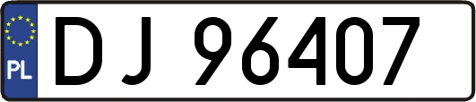 DJ96407