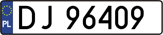 DJ96409