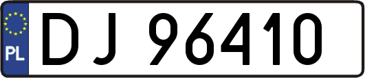 DJ96410