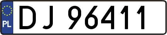 DJ96411