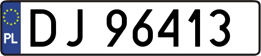 DJ96413