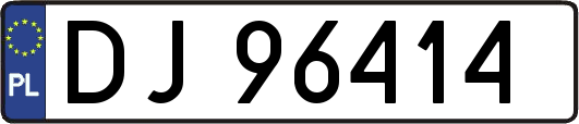 DJ96414