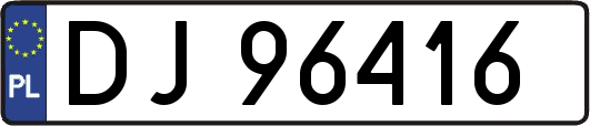 DJ96416
