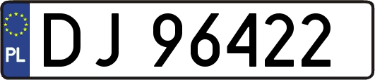 DJ96422