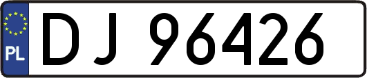 DJ96426