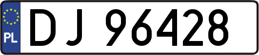 DJ96428