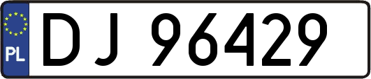 DJ96429