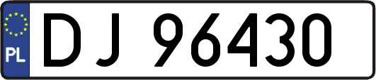 DJ96430