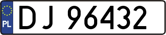 DJ96432