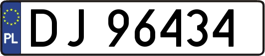 DJ96434