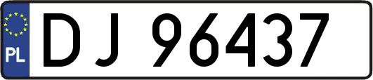 DJ96437