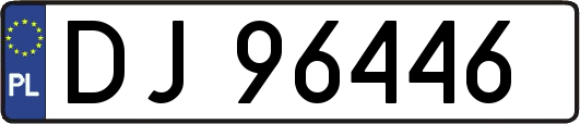 DJ96446