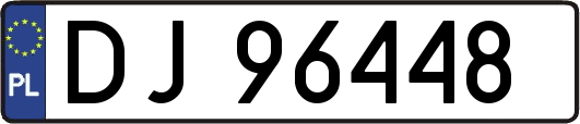 DJ96448