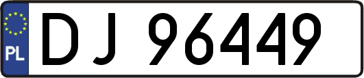 DJ96449