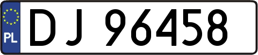 DJ96458