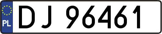 DJ96461