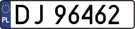 DJ96462