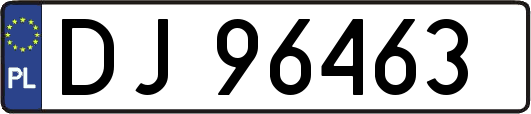 DJ96463