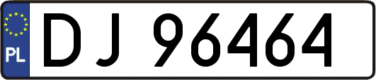 DJ96464
