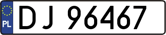 DJ96467