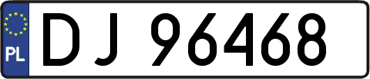 DJ96468