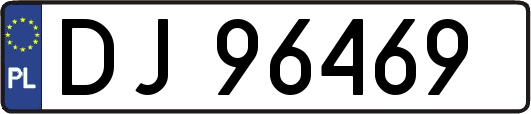 DJ96469