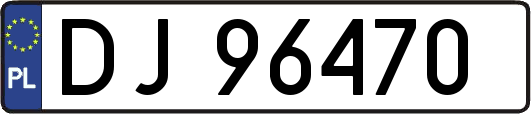 DJ96470