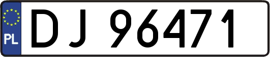 DJ96471