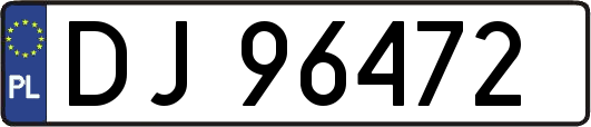 DJ96472