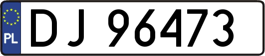 DJ96473