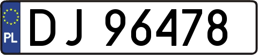 DJ96478