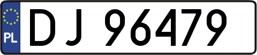 DJ96479