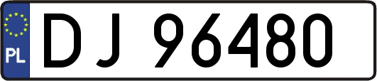 DJ96480