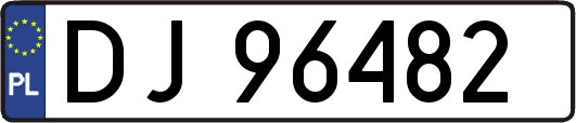 DJ96482