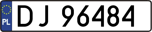 DJ96484
