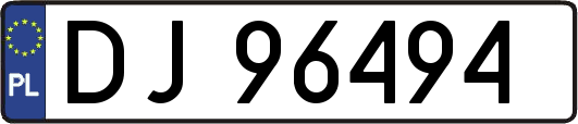DJ96494