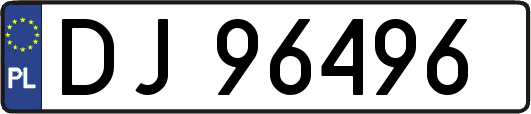 DJ96496