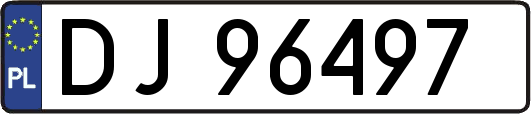 DJ96497