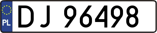DJ96498