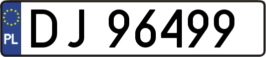 DJ96499