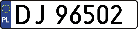 DJ96502