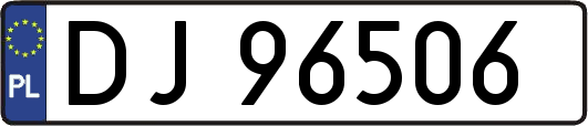 DJ96506