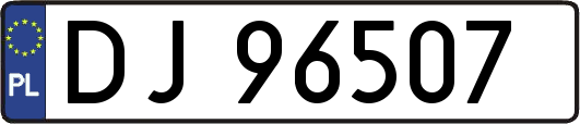 DJ96507