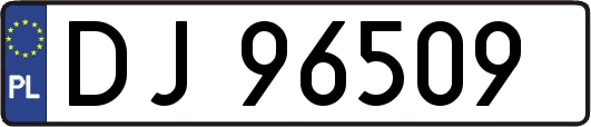 DJ96509