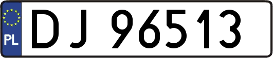 DJ96513