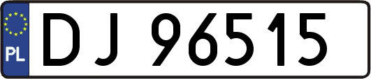 DJ96515