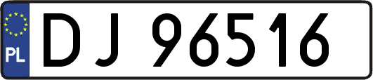 DJ96516