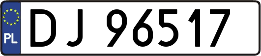 DJ96517