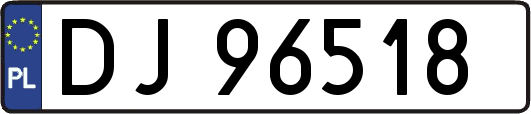 DJ96518