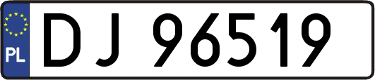 DJ96519
